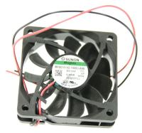 SUNON Ventilateurs axiaux dc 12v                                   MF60151V21000UA99