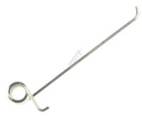 Philips Veer                                                         996510059103