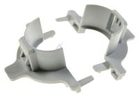 BEKO/GRUNDIG/ARCELIK Houders                                                      C00869206