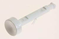 ELECTROLUX / AEG Knop                                                         3550293017