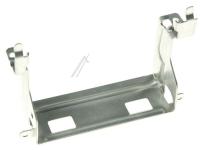 ELECTROLUX / AEG Fixations et supports                                        1366244000