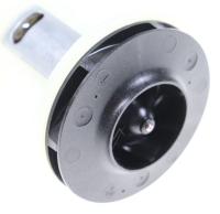BLACK & DECKER Motoren                                                      N925319