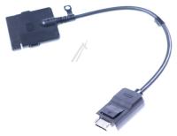 Samsung Audio/video-kabels                                           BN3902395C