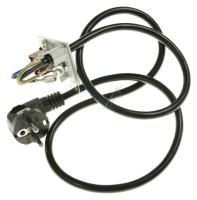 Whirlpool Netzkabel                                                    488000525856