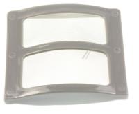 Boschsiemens Filtres                                                      00628791