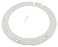 Boschsiemens Deurrand wasmachinedeur                                      00358289