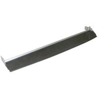 Boschsiemens Afdichting voor afwasmachine                                 00298534