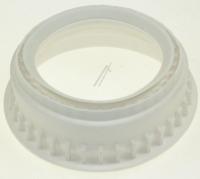 ELECTROLUX / AEG Afdichtingsring                                              1050360013