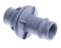 ELECTROLUX / AEG Sproeiarmhouder                                              4055077061