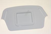 Samsung Deur / klep / deksel                                         DA6303729C