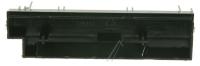 BEKO/GRUNDIG/ARCELIK Houders                                                      C00899923