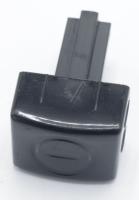 Vestel Knop                                                         42116947