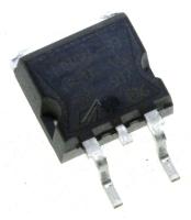 STMICROELECTRONICS Spanningsstabilatoren positief                               