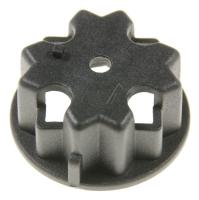 GROUPE SEB Meenemer/koppelstuk                                          MS650310