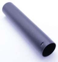 Numatic Buis                                                         601141