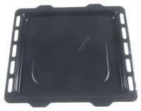 Severin Plats de four                                                7810048