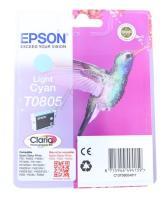 Epson Cartouches                                                   C13T08054011