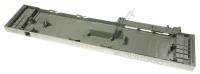 ELECTROLUX / AEG Capots de dosseret                                           8088492122