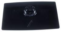 Sharp Lcd-standaard                                                9JR7050000069