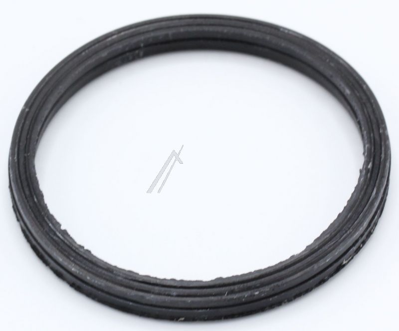 HISENSE/GORENJE Afdichtingsring                                              403828