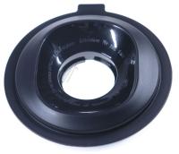 BLACK & DECKER Afdekkap behuizing                                           100475168