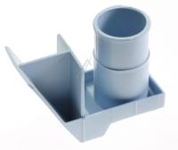 Fagor Siphon                                                       LA0300702