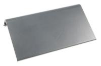 Epson Deur / klep / deksel                                         1504238