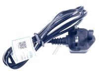 HISENSE/GORENJE Voedingskabel                                                HT1199964