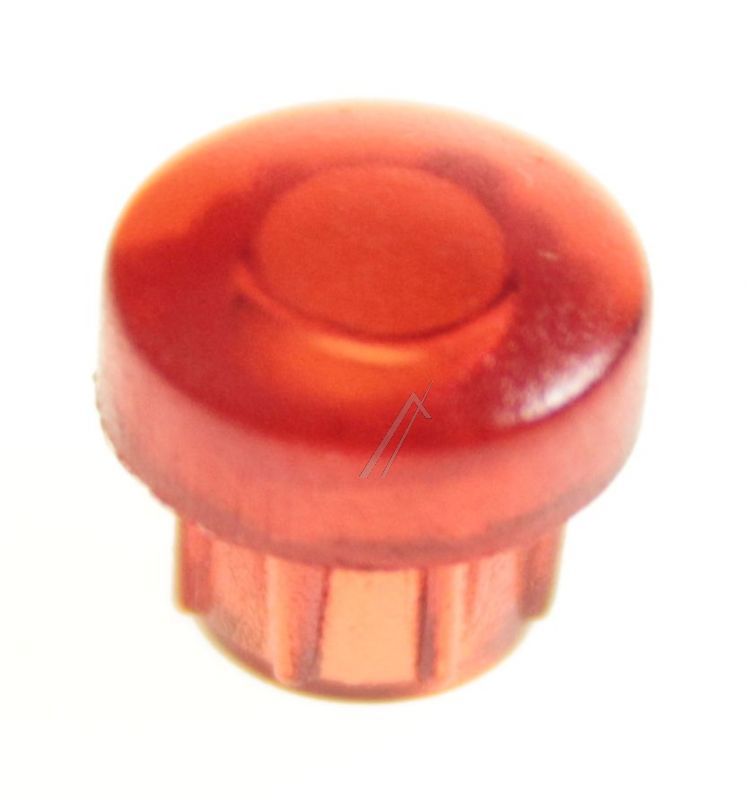 HISENSE/GORENJE Lens                                                         151660