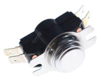 HISENSE/GORENJE Clixons                                                      499854