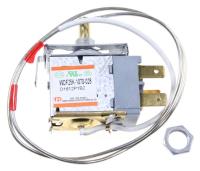 Haier Thermostaten-koelkast                                        49052614