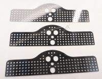 DeLonghi Supports de grille 6013215391