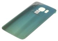 Samsung Batterijklep                                                 GH8209602E