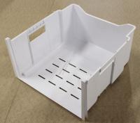 Vestel Rangements tiroir                                            42073658