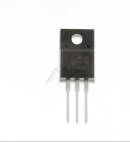 LG Veldeffecttransistoren                                       0TFAU10002A