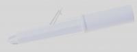 Boschsiemens Pieces de fixation                                           12001932