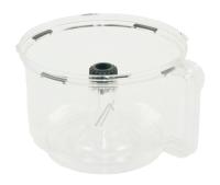 Boschsiemens Kom/beker                                                    00754942