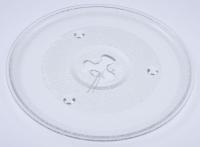 ELECTROLUX / AEG Draaiplateau                                                 4055500971