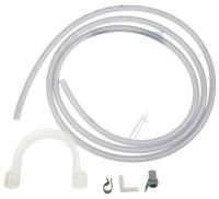 ELECTROLUX / AEG Afvoerslangset                                               9029793388