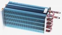 Samsung Condensbak luchtafvoerdrogers                                DC9300662A