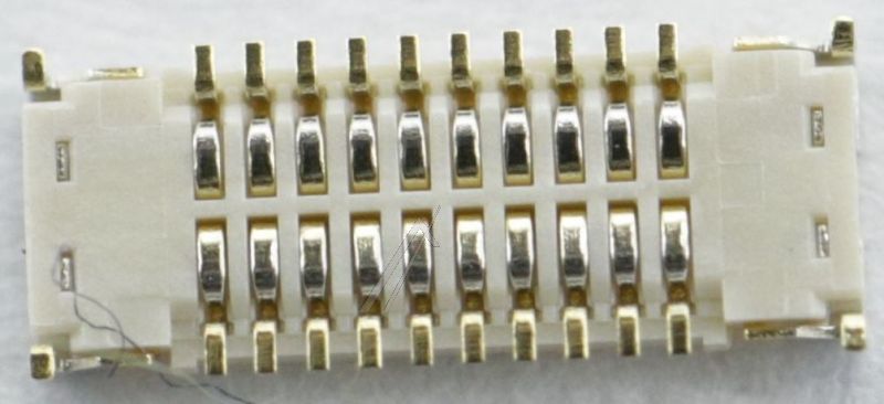 Sony Flexkabelconnectors                                          100482911