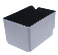 Amica Condensatiebak                                               1042672