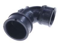 Amica Buis                                                         1047132