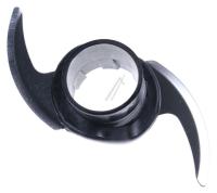 Philips Mes                                                          420303606841