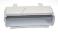 BEKO/GRUNDIG/ARCELIK Greep v. vaatwasser                                          C00914086