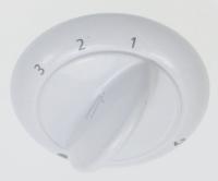BEKO/GRUNDIG/ARCELIK Knevel                                                       250944307