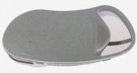 WHIRLPOOL/INDESIT Zeef                                                         481290508506