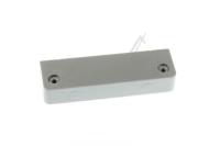 WHIRLPOOL/INDESIT Magneet                                                      483286008861