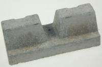 BEKO/GRUNDIG/ARCELIK Gewichte                                                     C00907005