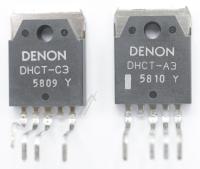 SOUND UNITED Transistors                                                  219050002102S